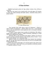 Referāts 'Vītnes griešana', 10.