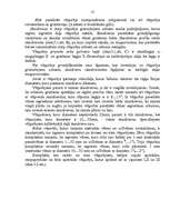 Referāts 'Vītnes griešana', 13.