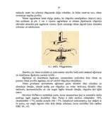 Referāts 'Vītnes griešana', 19.