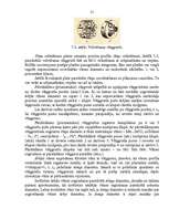 Referāts 'Vītnes griešana', 21.