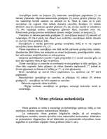 Referāts 'Vītnes griešana', 24.