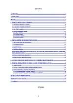 Diplomdarbs 'Tūristu motivācijas loma tūrisma mārketingā', 4.