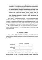 Diplomdarbs 'Tūristu motivācijas loma tūrisma mārketingā', 10.