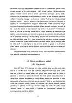 Diplomdarbs 'Tūristu motivācijas loma tūrisma mārketingā', 11.