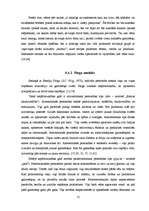 Diplomdarbs 'Tūristu motivācijas loma tūrisma mārketingā', 12.