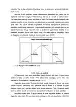 Diplomdarbs 'Tūristu motivācijas loma tūrisma mārketingā', 13.