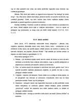 Diplomdarbs 'Tūristu motivācijas loma tūrisma mārketingā', 14.