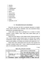 Diplomdarbs 'Tūristu motivācijas loma tūrisma mārketingā', 17.