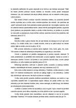 Diplomdarbs 'Tūristu motivācijas loma tūrisma mārketingā', 21.