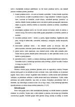 Diplomdarbs 'Tūristu motivācijas loma tūrisma mārketingā', 24.