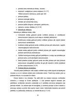 Diplomdarbs 'Tūristu motivācijas loma tūrisma mārketingā', 29.