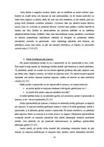 Diplomdarbs 'Tūristu motivācijas loma tūrisma mārketingā', 30.