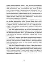 Diplomdarbs 'Tūristu motivācijas loma tūrisma mārketingā', 31.