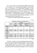 Diplomdarbs 'Tūristu motivācijas loma tūrisma mārketingā', 34.