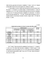 Diplomdarbs 'Tūristu motivācijas loma tūrisma mārketingā', 35.