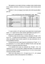 Diplomdarbs 'Tūristu motivācijas loma tūrisma mārketingā', 36.