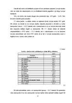 Diplomdarbs 'Tūristu motivācijas loma tūrisma mārketingā', 37.