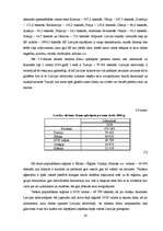 Diplomdarbs 'Tūristu motivācijas loma tūrisma mārketingā', 38.