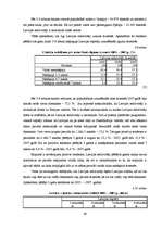 Diplomdarbs 'Tūristu motivācijas loma tūrisma mārketingā', 39.