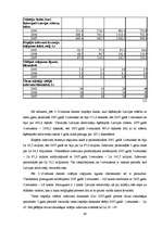 Diplomdarbs 'Tūristu motivācijas loma tūrisma mārketingā', 40.