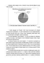 Diplomdarbs 'Tūristu motivācijas loma tūrisma mārketingā', 41.