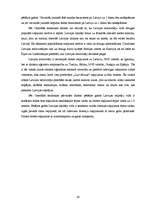 Diplomdarbs 'Tūristu motivācijas loma tūrisma mārketingā', 42.