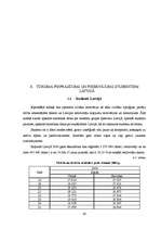 Diplomdarbs 'Tūristu motivācijas loma tūrisma mārketingā', 43.