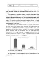Diplomdarbs 'Tūristu motivācijas loma tūrisma mārketingā', 44.
