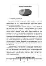 Diplomdarbs 'Tūristu motivācijas loma tūrisma mārketingā', 45.