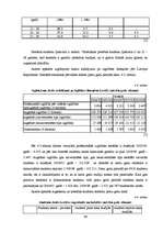 Diplomdarbs 'Tūristu motivācijas loma tūrisma mārketingā', 46.