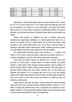 Diplomdarbs 'Tūristu motivācijas loma tūrisma mārketingā', 47.