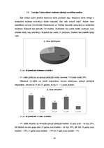 Diplomdarbs 'Tūristu motivācijas loma tūrisma mārketingā', 48.