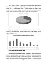 Diplomdarbs 'Tūristu motivācijas loma tūrisma mārketingā', 49.