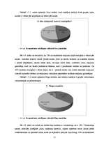 Diplomdarbs 'Tūristu motivācijas loma tūrisma mārketingā', 51.