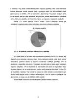 Diplomdarbs 'Tūristu motivācijas loma tūrisma mārketingā', 52.