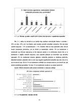Diplomdarbs 'Tūristu motivācijas loma tūrisma mārketingā', 53.