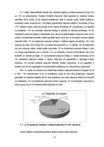Diplomdarbs 'Tūristu motivācijas loma tūrisma mārketingā', 54.