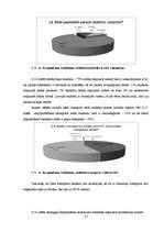 Diplomdarbs 'Tūristu motivācijas loma tūrisma mārketingā', 55.