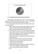 Diplomdarbs 'Tūristu motivācijas loma tūrisma mārketingā', 56.