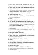 Diplomdarbs 'Tūristu motivācijas loma tūrisma mārketingā', 57.