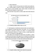 Diplomdarbs 'Tūristu motivācijas loma tūrisma mārketingā', 58.