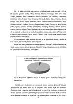 Diplomdarbs 'Tūristu motivācijas loma tūrisma mārketingā', 59.