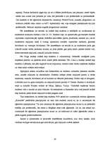 Diplomdarbs 'Tūristu motivācijas loma tūrisma mārketingā', 60.