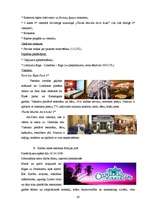 Diplomdarbs 'Tūristu motivācijas loma tūrisma mārketingā', 63.