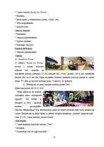 Diplomdarbs 'Tūristu motivācijas loma tūrisma mārketingā', 65.