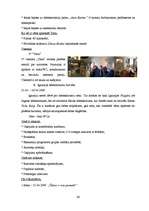 Diplomdarbs 'Tūristu motivācijas loma tūrisma mārketingā', 66.