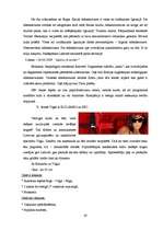 Diplomdarbs 'Tūristu motivācijas loma tūrisma mārketingā', 67.