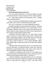 Diplomdarbs 'Tūristu motivācijas loma tūrisma mārketingā', 68.