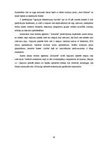 Diplomdarbs 'Tūristu motivācijas loma tūrisma mārketingā', 69.