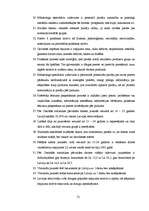 Diplomdarbs 'Tūristu motivācijas loma tūrisma mārketingā', 72.